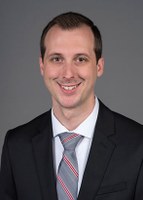 Seth Hall, MD