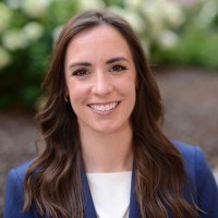 Andrea Hiller, MD