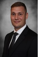 David D. Keeven, MD