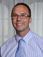 Robert Keskey, MD