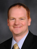 Keith Miller, MD