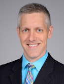 Ryan L. Shapiro, M.D.