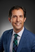 George Taylor, MD