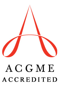 ACGME Logo