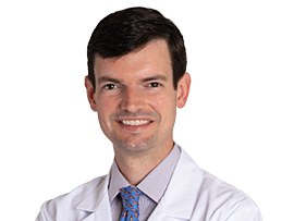 Daniel Kmetz, MD