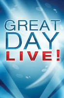 GreatDayLive.gif