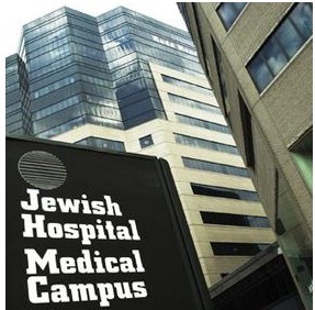 JewishHospital.jpg