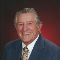 Dr. Lonnie W. Howerton, Jr.