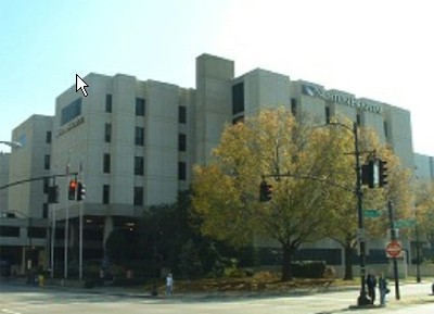 NortonHospital.jpg