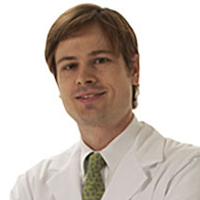 Aaron B. Becker, MD