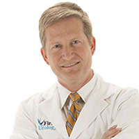 Bradley B. Bell, MD