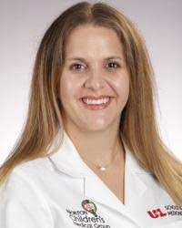 Katie L. Canalichio, MD