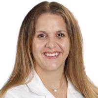 Katie L. Canalichio, MD