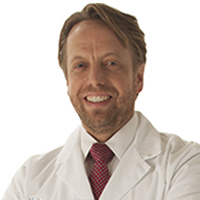 Chris E.W. Smith, MD