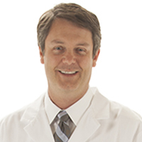 Chris Schrepferman, MD