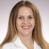 Katie L. Canalichio, MD