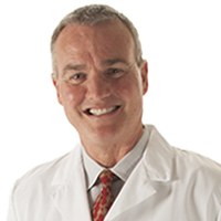 Greg S. Steinbock, MD