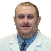 Jamie C. Messer, MD