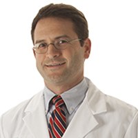 Jeffery Goodwin, MD