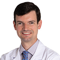 Daniel Kmetz, MD