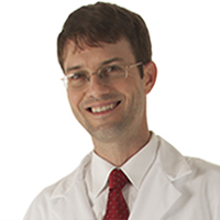 Matthew Peterson, MD