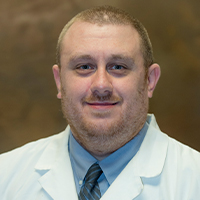 Jamie C. Messer, MD