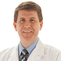 Ryan J. Malone, MD