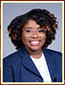 Ademilola T. Tejuoso, MD