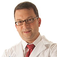 Trevor Soergel, MD