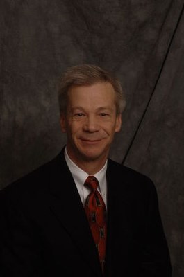Dr. Richard E. Nallinger