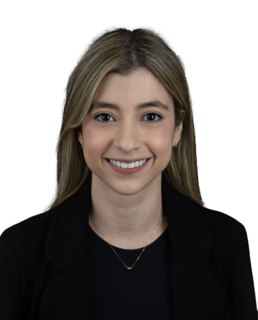Angela Maria Estévez, MD