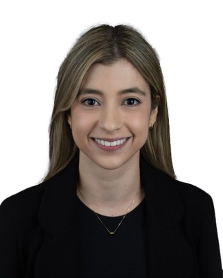 Angela Maria Estévez, MD