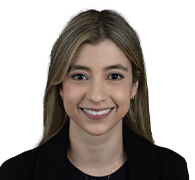 Angela Maria Estévez, MD