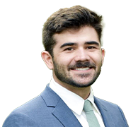 David Mark Heap, Jr., MD