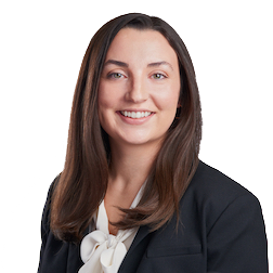 Rebecca C. Edwins, MD