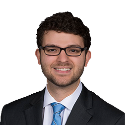 Michael A. Goedde, MD