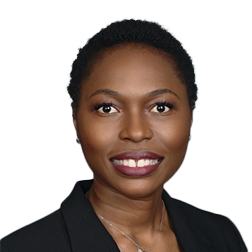 Adesuwa Inneh, MD