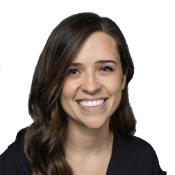 Andrea D. Juneau, MD