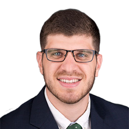 Ross F. Micciche, MD