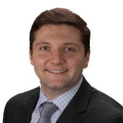 Eric R. Midenberg, MD