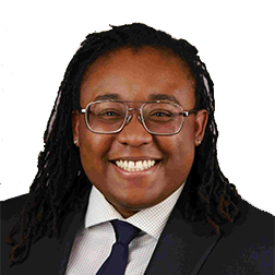 Eniola A. Ogundipe, MD