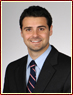 William Foster Rawls, MD