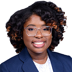 Ademilola T. Tejuoso, MD