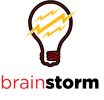 Brain Storm quiz bowl