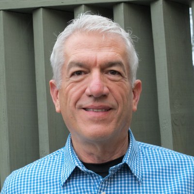 Michael Alt, DO