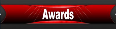 Awards Banner