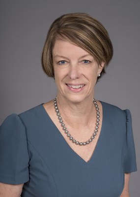 Kristina Bryant, MD