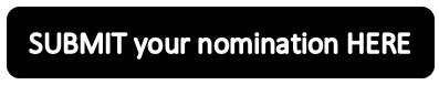 SUBMIT BUTTON