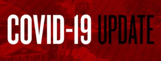 COVID-19 Updates