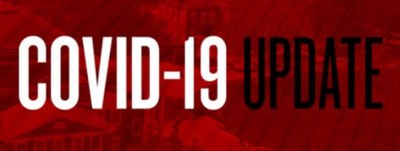 COVID-19 Updates